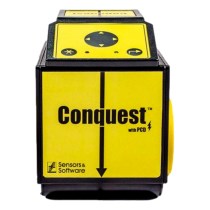 Conquest 100 Enhanced System
